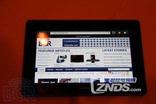 回顾CES十年 那些曾经大放异彩的电子产品