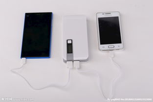 数码产品摄影技巧 音箱拍摄全攻略