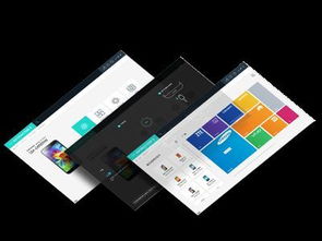 电子数据取证自研产品厂商名录（二） 数电子产品