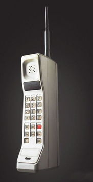 这些被淘汰的电子产品，你都认识几个？——计算机软件技术开发的兴衰史