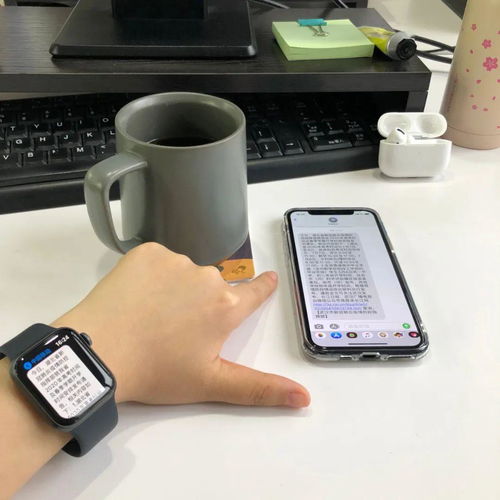 让生活更有温度的智能关怀 糖纸众测如何用技术开发提升长者便捷与舒适