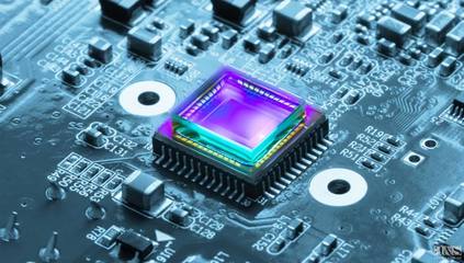 高端模拟芯片设计企业川土微电子完成数千万人民币融资，推动计算机软件技术开发创新