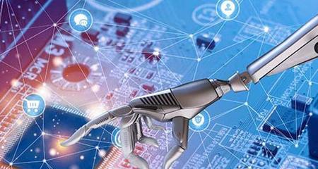 进芯电子完成数千万元Pre-B轮融资，加速数电子产品布局与技术创新