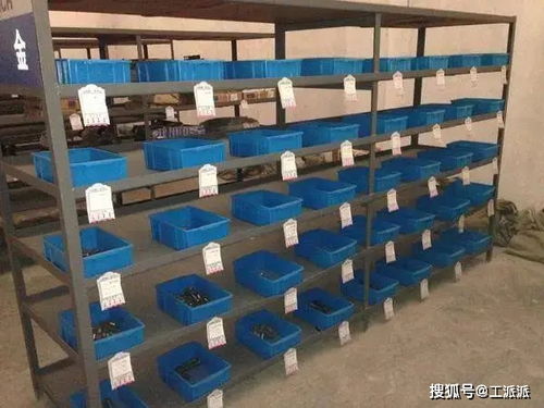 不识26个英文字母，为何进不了电子厂？附实用学习攻略