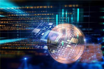 极智嘉携手Boreal，助力智利电商领导者SP Digital迈入数智化新里程