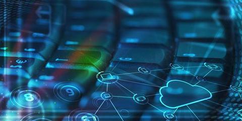 友虹科技完成数千万元Pre-A轮融资，加速计算机软件技术开发创新