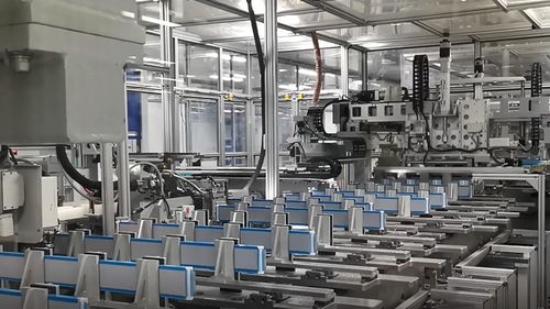 实话实说 比亚迪与丰田的“距离”究竟如何丈量？