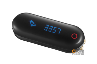 掌握光影艺术 电子产品亮屏摄影的专业技巧与实战经验