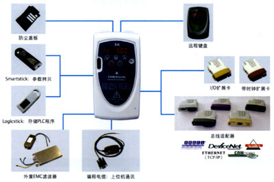 SK系列产品样本与计算机软件技术开发 机电商情网电子样本库的应用价值