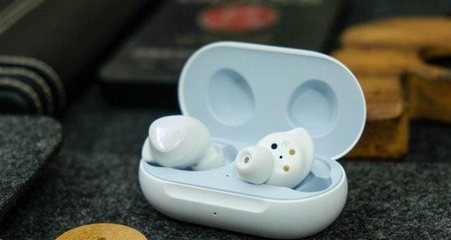 蓝牙耳机哪个品牌最好？测评师王工独家分享五大蓝牙耳机品牌